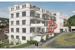 Etagenwohnung Maulbronn - 3 Zimmer, 106 m&sup2;, 1.272&euro; | Angebot:21666844