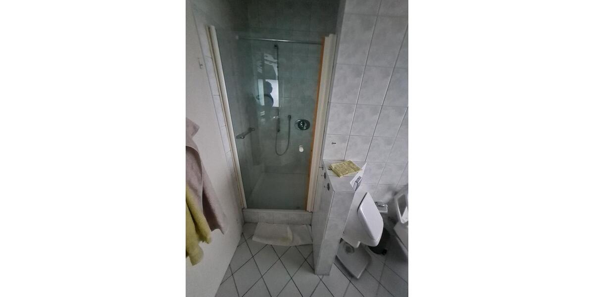 Etagenwohnung Bremen Blumenthal - 4 Zimmer, 95 m&sup2;, 1.200&euro; | Angebot:24805164