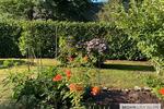Großzügige 3-Zimmer-Wohnung mit Garten in Oldenburg-Alexandersfeld