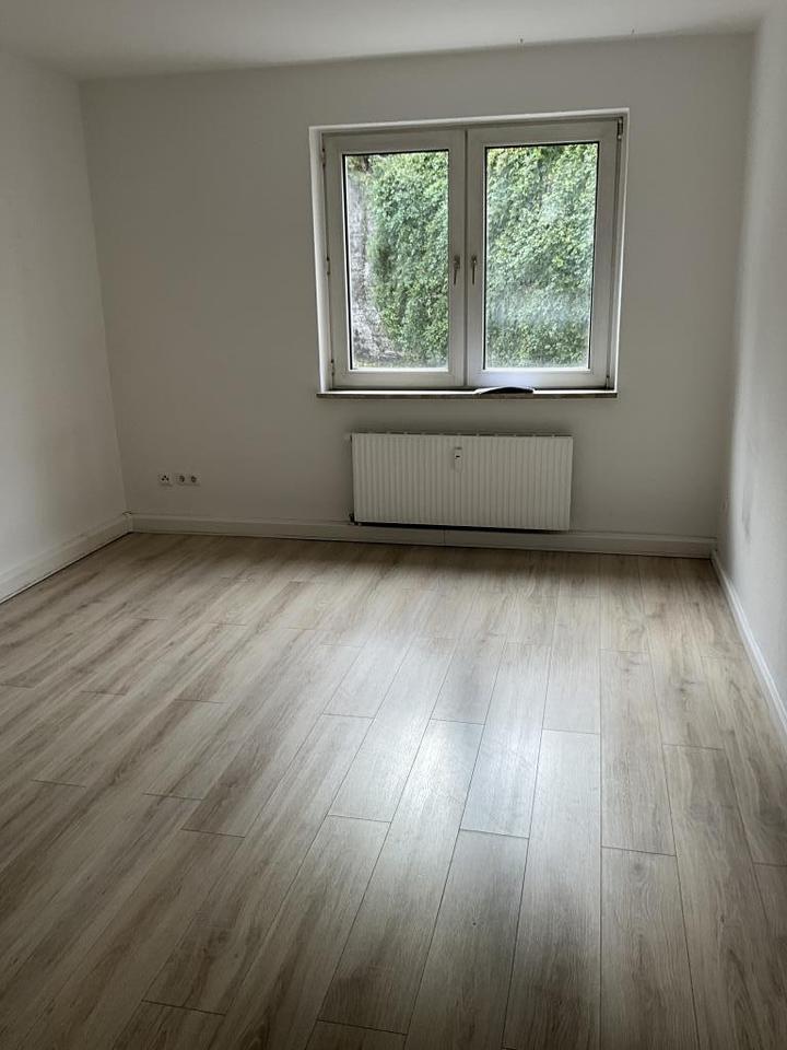 Moderne 3-Zimmer-Wohnung in Wuppertal Elberfeld - Zentral in der Nähe des Hauptbahnhofs zimmer