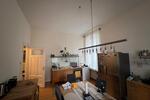 Etagenwohnung Bad Oeynhausen - 1 Zimmer, 116 m&sup2;, 360&euro; | Angebot:26577929