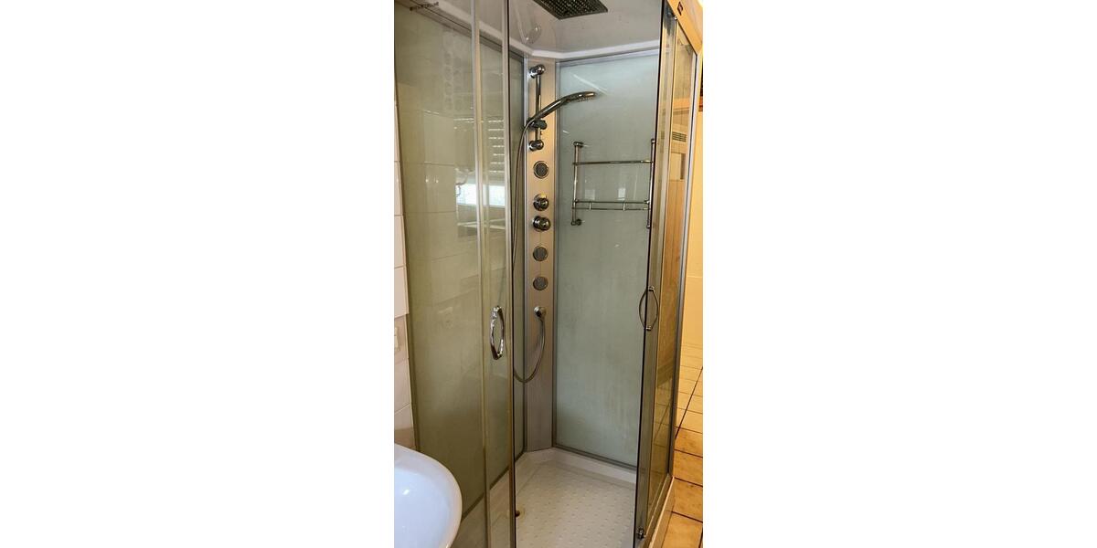 Etagenwohnung Böhmenkirch - 2 Zimmer, 50 m&sup2;, 750&euro; | Angebot:26121028