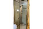 Etagenwohnung Böhmenkirch - 2 Zimmer, 50 m&sup2;, 750&euro; | Angebot:26121028
