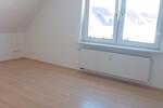 Dachgeschoßwohnung Osnabrück Gretesch - 3 Zimmer, 83 m&sup2;, 870&euro; | Angebot:26696466