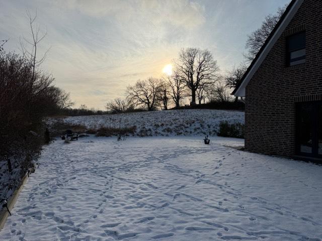 Doppelhaushälfte Scharbeutz - 4 Zimmer, 114 m&sup2;, 2.200&euro; | Angebot:25108689