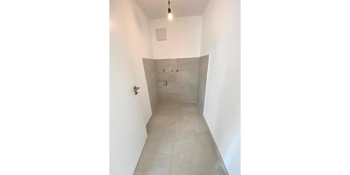 Etagenwohnung Siegburg - 4 Zimmer, 134 m&sup2;, 1.876&euro; | Angebot:24751057