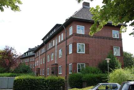 Wohnung Wilhelmshaven Siebethsburg - 3 Zimmer, 66 m&sup2;, 454&euro; | Angebot:27259128