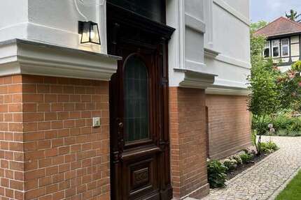 Gewerbeobjekt Berlin Steglitz-Zehlendorf - 1.235&euro; | Angebot:26905539