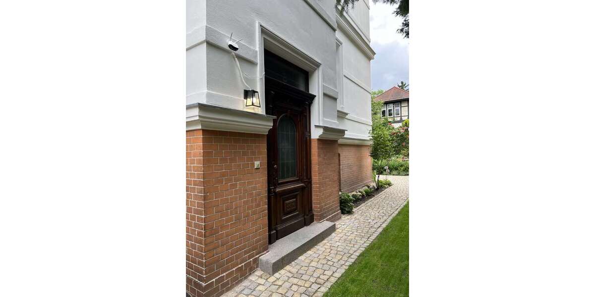 Gewerbeobjekt Berlin Steglitz-Zehlendorf - 1.235&euro; | Angebot:26905539