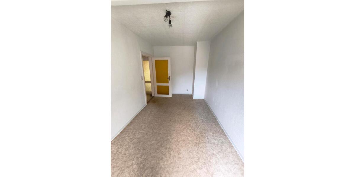 Etagenwohnung Neustadt in Sachsen - 3 Zimmer, 71 m&sup2;, 720&euro; | Angebot:25945275