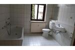 Etagenwohnung Kahla - 2 Zimmer, 63 m&sup2;, 410&euro; | Angebot:26169260