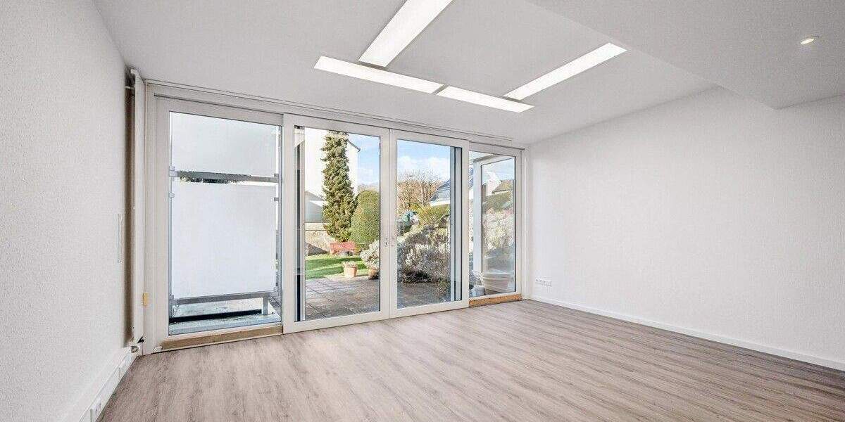 Gewerbeobjekt Aachen / Haaren Haaren - 4 Zimmer, 81 m&sup2;, 695&euro; | Angebot:24990040