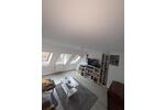 Etagenwohnung Kassel Fasanenhof - 1 Zimmer, 16 m&sup2;, 390&euro; | Angebot:26679029