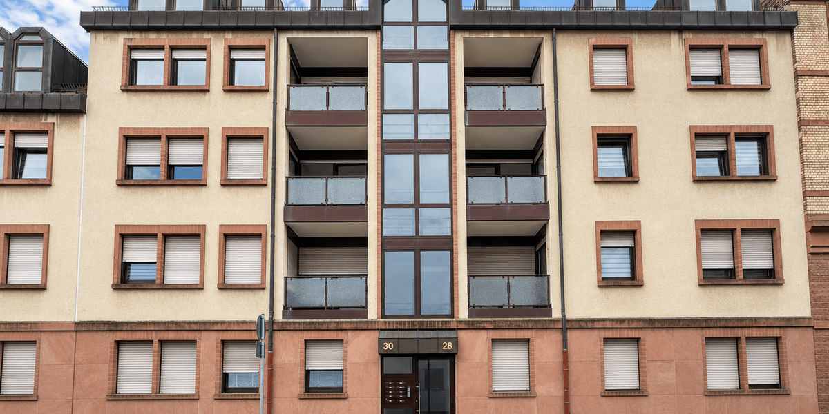 Etagenwohnung Neustadt an der Weinstraße - 3 Zimmer, 72 m&sup2;, 725&euro; | Angebot:27086585