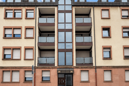 Wohnung Neustadt an der Weinstraße - 3 Zimmer, 72 m&sup2;, 725&euro; | Angebot:27086585