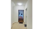 Erdgeschoßwohnung Bonn Friesdorf - 3 Zimmer, 81 m&sup2;, 1.890&euro; | Angebot:26674344