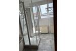 Etagenwohnung Heilbad Heiligenstadt - 1 Zimmer, 24 m&sup2;, 240&euro; | Angebot:26517179