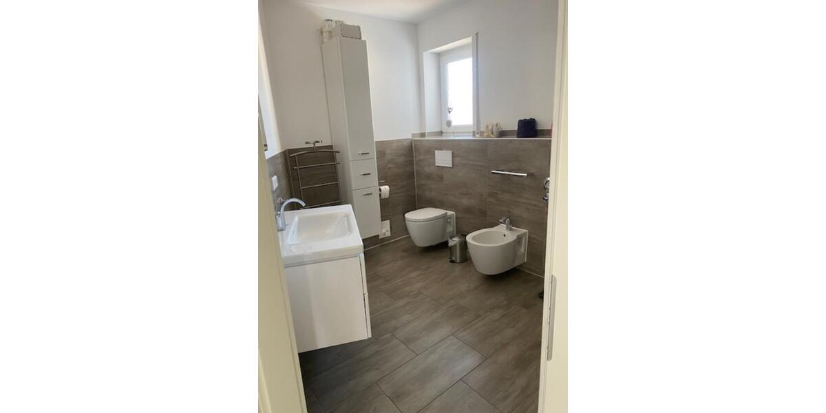 Loft - Studio - Atelier Kaufbeuren - 1 Zimmer, 90 m&sup2;, 1.250&euro; | Angebot:24874162