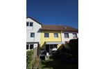 Reihenhaus Königsbrunn - 4 Zimmer, 103 m&sup2;, 1.500&euro; | Angebot:26579609