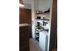 Etagenwohnung Wuppertal Gemarkung Barmen - 1 Zimmer, 34 m&sup2;, 475&euro; | Angebot:26577586