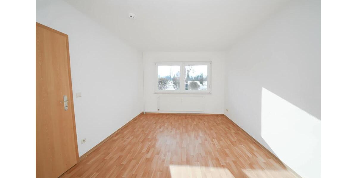 Etagenwohnung Helbra - 2 Zimmer, 45 m&sup2;, 249&euro; | Angebot:25428362