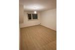 Etagenwohnung Duisburg Hamborn - 2 Zimmer, 60 m&sup2;, 330&euro; | Angebot:24806606