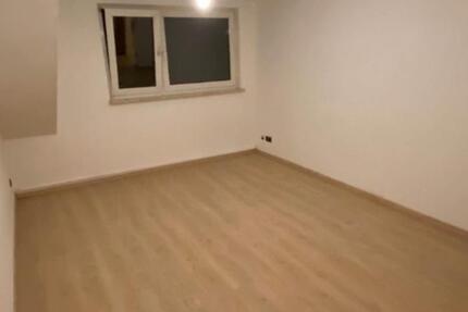 Wohnung Duisburg Hamborn - 2 Zimmer, 60 m&sup2;, 330&euro; | Angebot:24806606