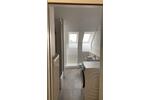 Wohnen auf Zeit Leipzig Nord - 16 Zimmer, 64 m&sup2;, 390&euro; | Angebot:26540260