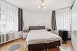 Etagenwohnung Essen Südviertel - 5.5 Zimmer, 110 m&sup2;, 1.650&euro; | Angebot:26547022