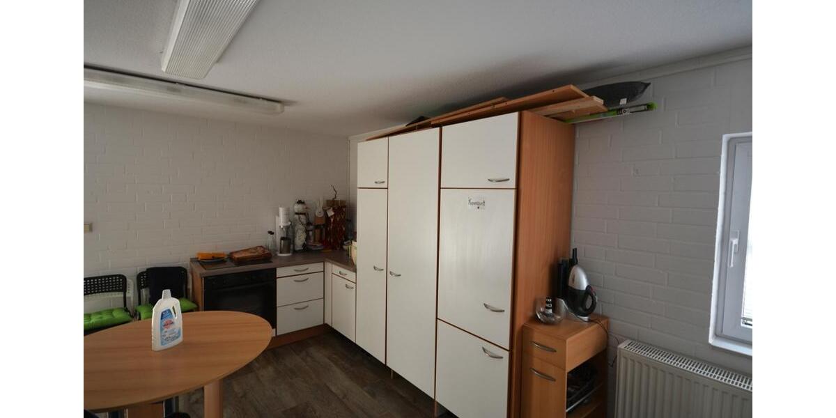 Gewerbeobjekt Papenburg - 800&euro; | Angebot:26641425