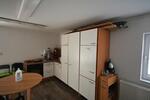 Gewerbeobjekt Papenburg - 800&euro; | Angebot:26641425