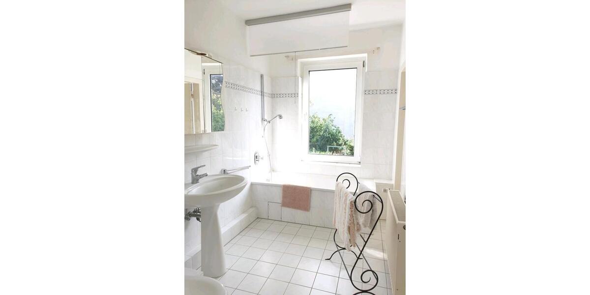 Wohnen auf Zeit Lübeck Sankt Jürgen - 6 Zimmer, 160 m&sup2;, 480&euro; | Angebot:24550887