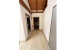 Etagenwohnung Geiselhöring - 4.5 Zimmer, 134 m&sup2;, 950&euro; | Angebot:26637696