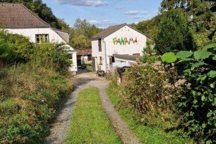 Wohnen auf Zeit Hagen Hagen-Nord - 3 Zimmer, 36 m&sup2;, 500&euro; | Angebot:24571558