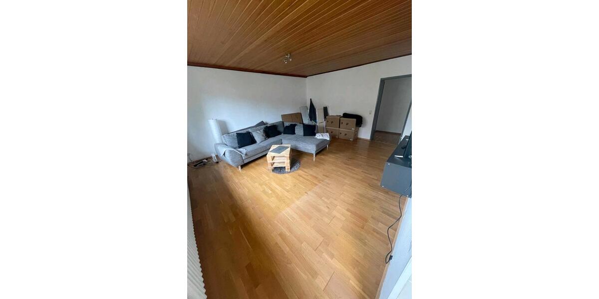 Wohnen auf Zeit Kaiserslautern - 3 Zimmer, 75 m&sup2;, 600&euro; | Angebot:26567908