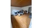 Wohnen auf Zeit Kaiserslautern - 3 Zimmer, 75 m&sup2;, 600&euro; | Angebot:26567908