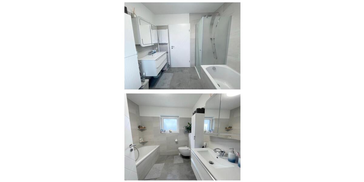 Erdgeschoßwohnung Tespe - 4 Zimmer, 133 m&sup2;, 1.650&euro; | Angebot:26277718