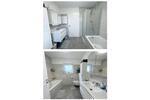 Erdgeschoßwohnung Tespe - 4 Zimmer, 133 m&sup2;, 1.650&euro; | Angebot:26277718