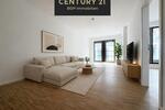 Etagenwohnung Frankfurt am Main Innenstadt - 2 Zimmer, 69 m&sup2;, 1.590&euro; | Angebot:26252476