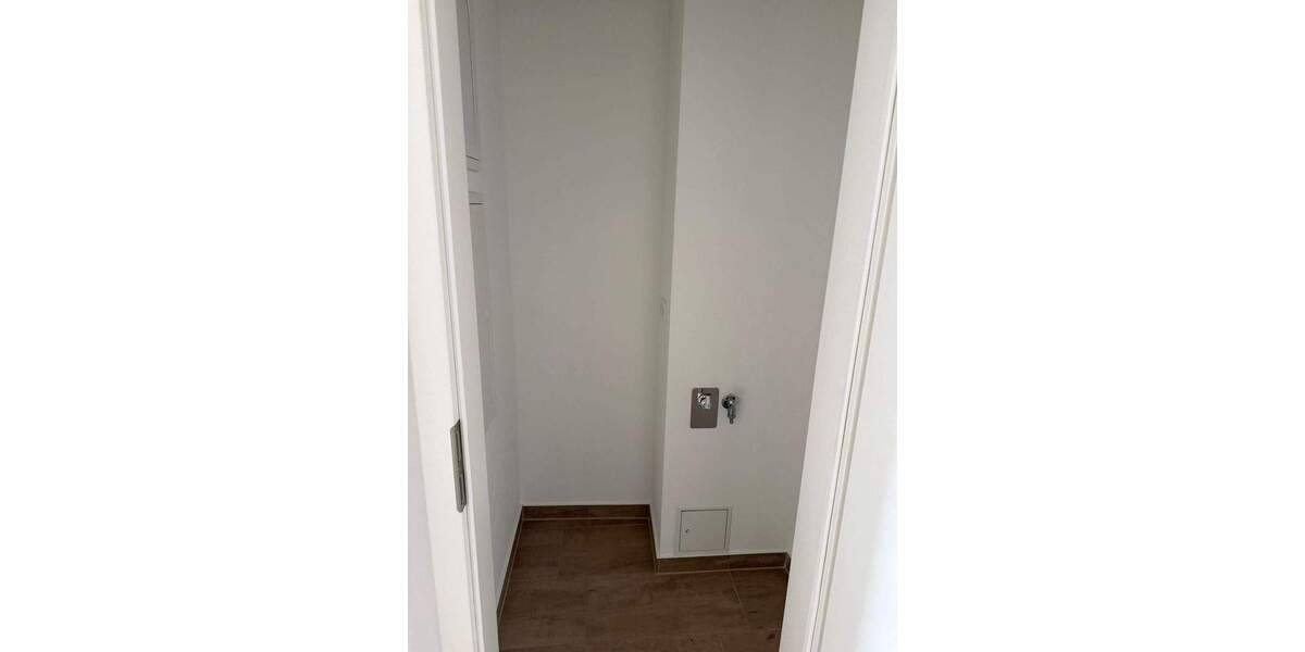Terrassenwohnung Greifswald Fettenvorstadt - 4 Zimmer, 86 m&sup2;, 1.100&euro; | Angebot:25107497