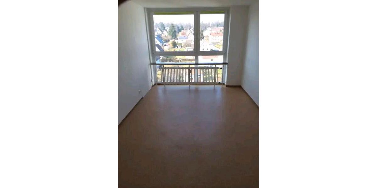 Etagenwohnung Bayreuth Meyernberg - 3 Zimmer, 70 m&sup2;, 970&euro; | Angebot:26320598