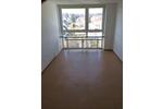 Etagenwohnung Bayreuth Meyernberg - 3 Zimmer, 70 m&sup2;, 970&euro; | Angebot:26320598