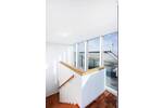 Hauptstadtpanorama inklusive - Exklusives Penthouse im Berliner Herzen