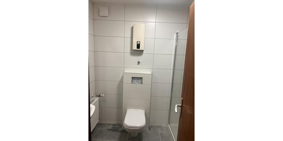 Dachgeschoßwohnung Würselen - 3 Zimmer, 65 m&sup2;, 650&euro; | Angebot:26384316