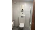 Dachgeschoßwohnung Würselen - 3 Zimmer, 65 m&sup2;, 650&euro; | Angebot:26384316