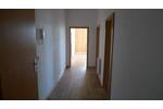 Etagenwohnung Schenkendöbern Bärenklau - 4 Zimmer, 87 m&sup2;, 482&euro; | Angebot:26486798