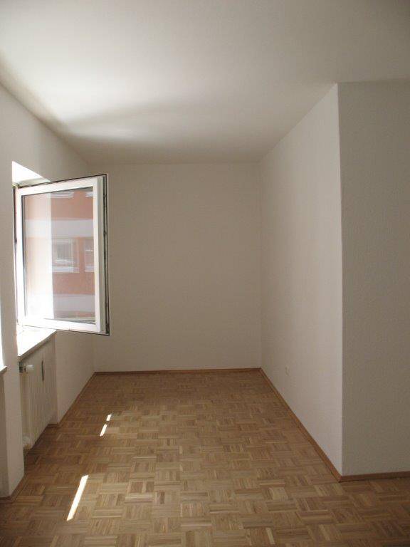 Nettes Apartment in der Maxvorstadt