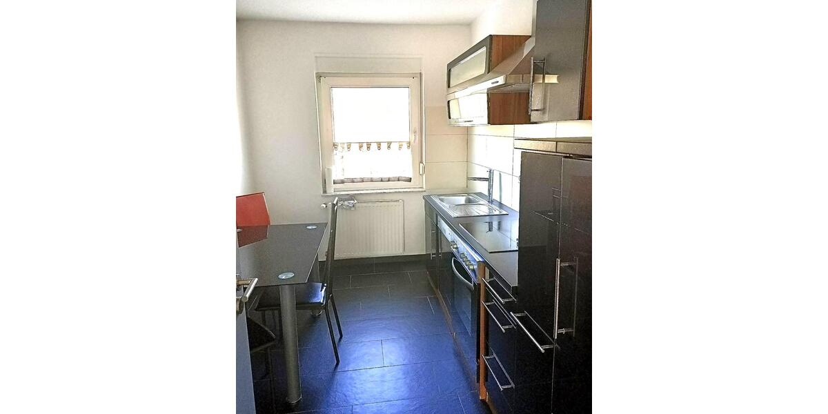 Wohnen auf Zeit Selm - 4.5 Zimmer, 72 m&sup2;, 17&euro; | Angebot:26537375