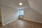 Etagenwohnung Schiffweiler - 3 Zimmer, 57 m&sup2;, 570&euro; | Angebot:26627744