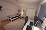 Wohnen auf Zeit Mayen - 1 Zimmer, 16 m&sup2;, 400&euro; | Angebot:26407071